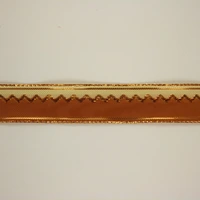 112 603 25AAHK428404